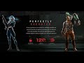 Quake champions 120 fps  real 120hz gameplay  run at 2x playback speed  max quality