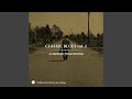 Miniature de la vidéo de la chanson Tell Me Baby