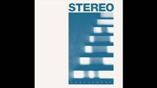 CASTLEBEAT - Stereo (Full Album)