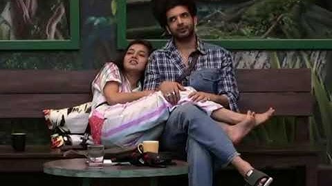 tejran romantic whatsapp status#shorts #tejran #tejasswi_prakash#karankundra @Sreya Ghosal Status
