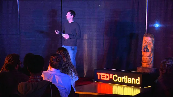 Conceptually-mot...  art | Blake Fall-Conroy | TED...