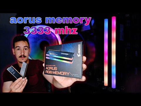 أجمل رامات من جيجا بايت   3333