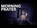 Catholic Morning Prayer