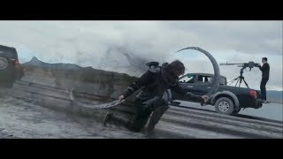 NINJA Terbaik | Hollywood movie | whatsapp status | 1080mp |  2018