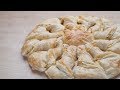 Классная закуска на скорую руку. Обалденно вкусно.