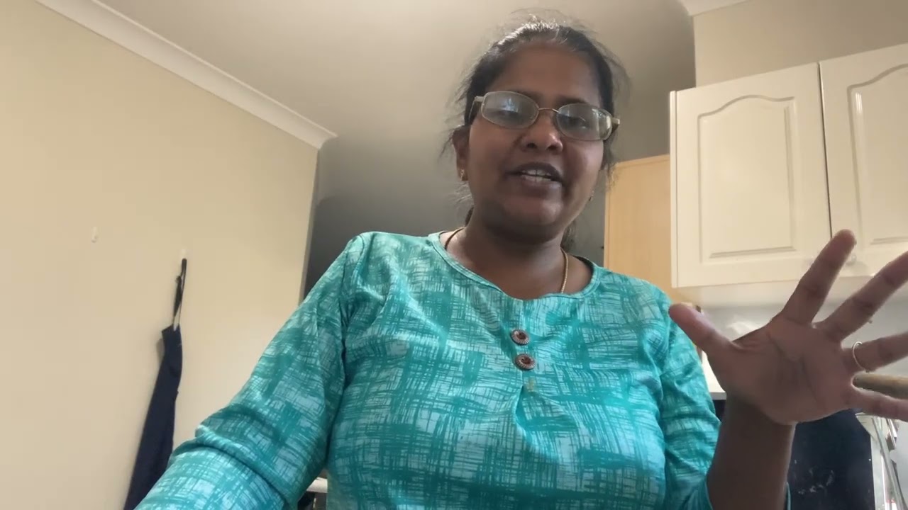 Discussing about the schools in Australia #Australia-school #tamil #selectiveschools