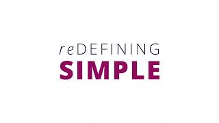 reTHINKING Multifamily Parking Solutions | SimplyPermits