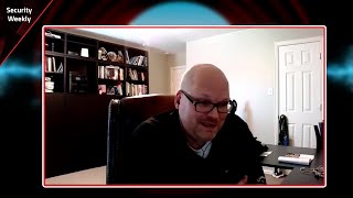 Accelerate 0-Trust Adoption W/ End2End Visibility & Increased Collaboration - Tom Roeh - BSW 232