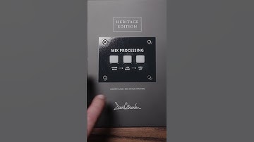 ASP4816-HE 🔊😍 #audioproduction #musicproduction