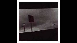 Video thumbnail of "Godspeed You Black Emperor - The Dead Flag Blues (OUTRO)"