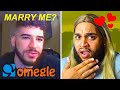 THE GREATEST TROLLER ON OMEGLE | Tippy