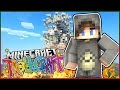 TAKING LIZZIES ARMOUR?! - Minecraft TrollCraft - Ep.10