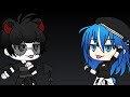 Elsa Vs Mário || Batalha De Rap || Ft: Eslan Sad