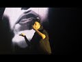 The Weeknd - What You Need / Professional (Live) - Brooklyn, NY  - Sept 19, 2014