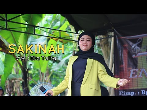 Dangdut LUKAKU style manual cover korg Pa600 Karaoke