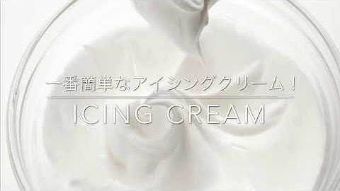 Lovesweets Youtube