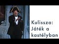 Jtk a kastlyban  kulissza s06e02  jszai mari sznhz