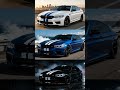 BMW Super car #automobile#Viral #Trending #YouTube #Shorts #Reels #Explore Page