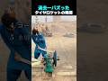 過去一バズった ! ? タイヤロケットの瞬間 TOP5