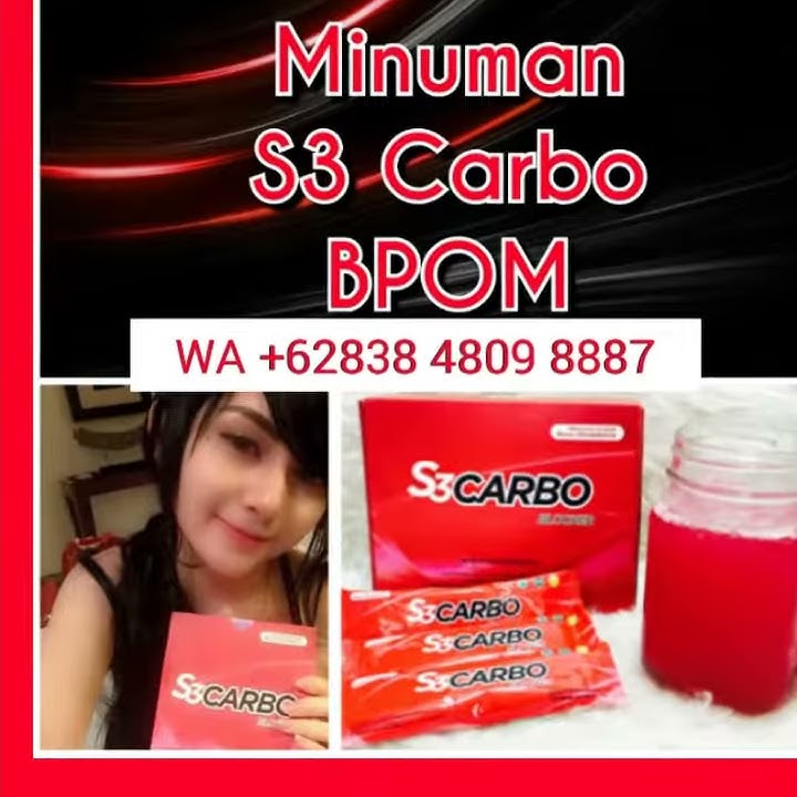  62 838 4809 8887 , S3 Gluco, S3 Carbo, S3 Propolis, S3 Fitolim, S3 02Kia, S3 Goldvit