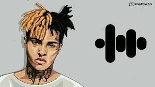 XXXTENTACION - Hope Ringtone || Ringtones X