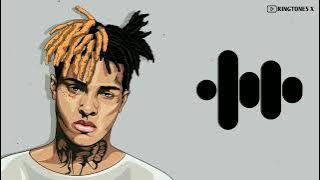 XXXTENTACION - Hope Ringtone || Ringtones X