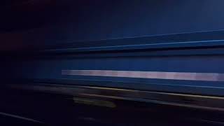 71レ　東京タ～新居浜　代走EF210ー156