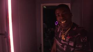No Hook- Gmg Nyko, Gmg Scoe, Fantastic Official Video