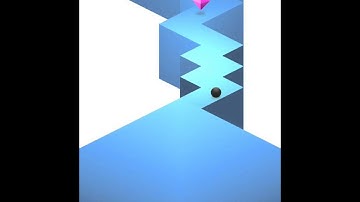 Zigzag high score and more