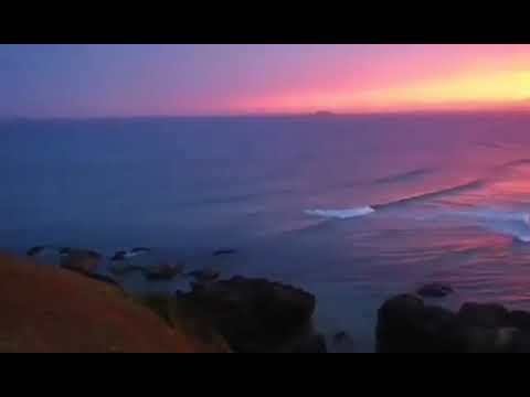 كلام كتير جوايا نفسه اقوله ليك