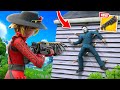 FORTNITE FAILS &amp; Epic Wins! #367 (Fortnite Season 4 Funny Moments)