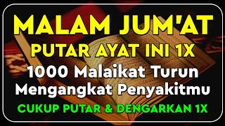 اللَّهُمَّ عَافِنِي فِي بَدَنِي، اللَّهُمَّ عَافِنِي فِي سَمْعِي، اللَّهُمَّ عَافِنِي فِي بَصَرِي