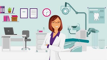 Cyber-security - Dark Web Scan for business