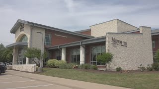 Midway ISD to send multi-million dollar bond to the ballots