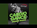 Turn Down for What (Workout Mix)