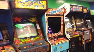 Nickle Mania South Jordan Utah
