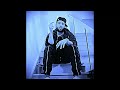[FREE] Asco x Fredo - "Destination" | UK Rap Type Beat 2026