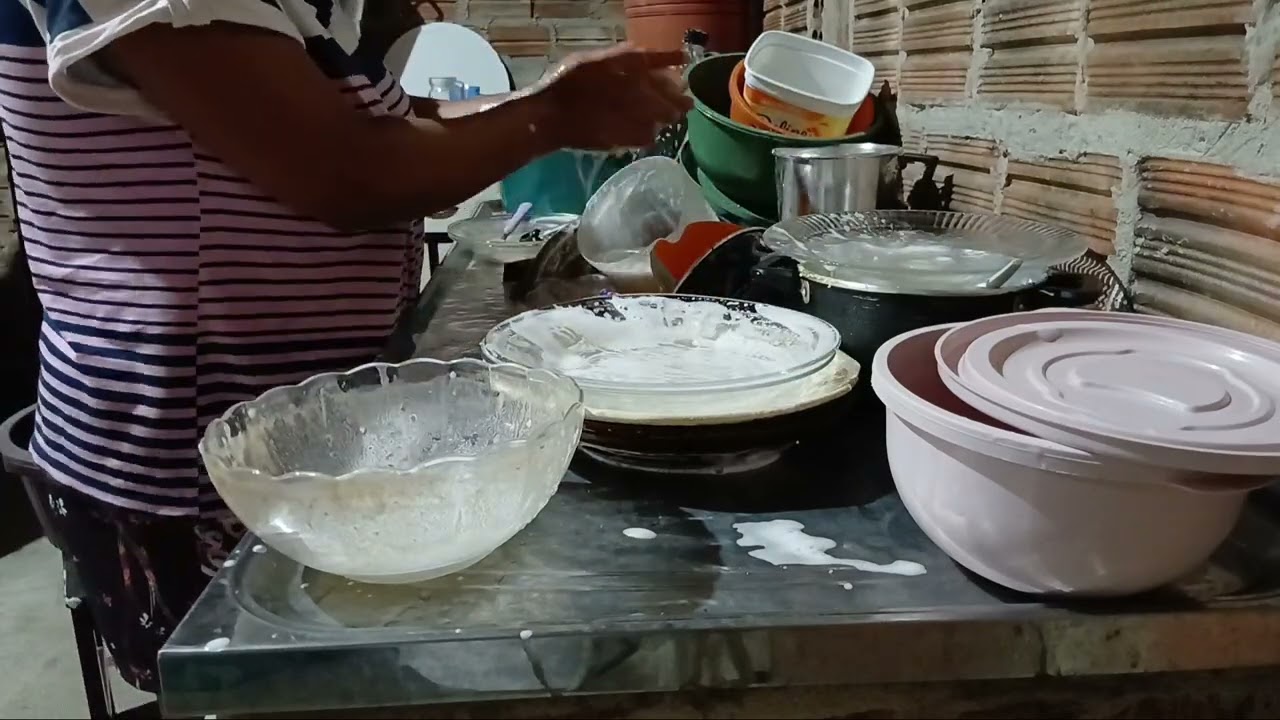 ROTINA DA NOITE|não consegui terminar tudo.   #donadecasa #rotinadodia 