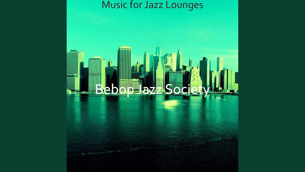 Cultured Private Clubs