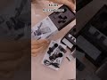 Vlog Microphones