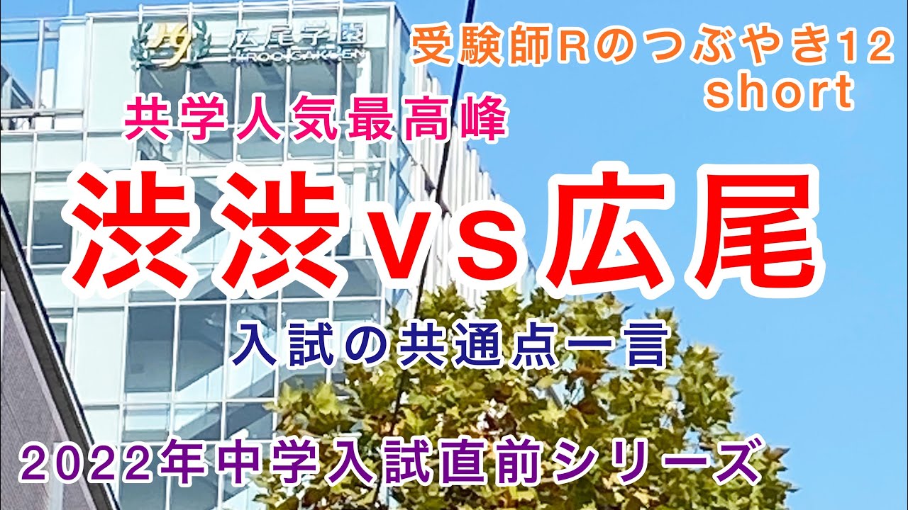 ジャック 年長総合勉強クラス 1年間分の宿題 年長ペーパー ジャック 年