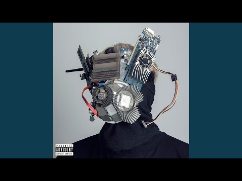 Танди - Зомби