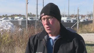 Grant Co. crypto theft bust highlights neighbors’ frustrations