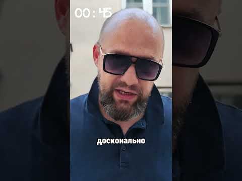 Три составляющие успеха в вашем деле. #успех #бизнес #дело #удача #деньги