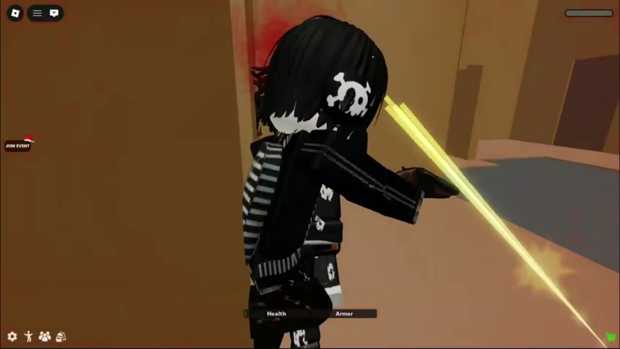 locking on my alt for 7 minutes (void falls)