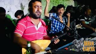 Tufan Altaş - Han Sarhoş Hancı Sarhoş