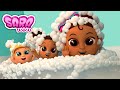 子供向けアニメ | サラの物語！ | 完全エピソード！