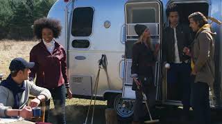 U.s. Polo Assn. Where Adventure Leads Fw19