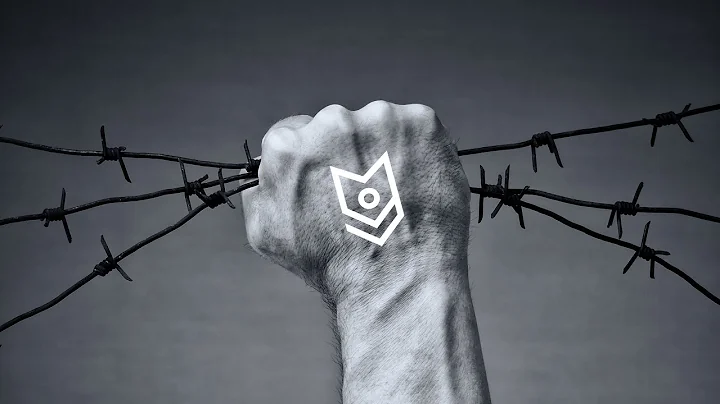 MoG CPN - High Performance Tactical Gloves with Needle Stick, Puncture and Cut Protection