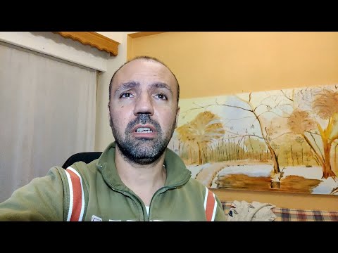τα κανα λιγο